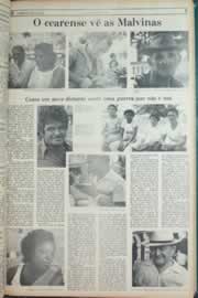 Hemeroteca - pagina correio_do_ceara_1982_05_0019.jpg