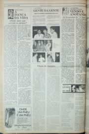 Hemeroteca - pagina correio_do_ceara_1982_05_0020.jpg