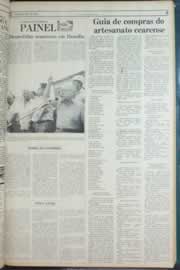 Hemeroteca - pagina correio_do_ceara_1982_05_0021.jpg