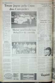 Hemeroteca - pagina correio_do_ceara_1982_05_0022.jpg