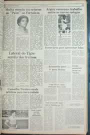 Hemeroteca - pagina correio_do_ceara_1982_05_0023.jpg