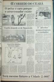 Hemeroteca - pagina correio_do_ceara_1982_05_0025.jpg