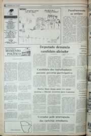 Hemeroteca - pagina correio_do_ceara_1982_05_0026.jpg
