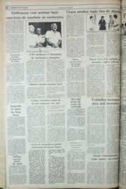 Hemeroteca - pagina correio_do_ceara_1982_05_0028.jpg