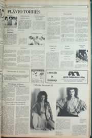 Hemeroteca - pagina correio_do_ceara_1982_05_0029.jpg
