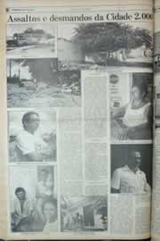 Hemeroteca - pagina correio_do_ceara_1982_05_0030.jpg