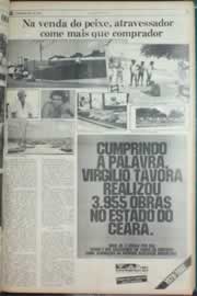 Hemeroteca - pagina correio_do_ceara_1982_05_0031.jpg