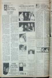 Hemeroteca - pagina correio_do_ceara_1982_05_0032.jpg
