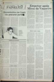 Hemeroteca - pagina correio_do_ceara_1982_05_0033.jpg