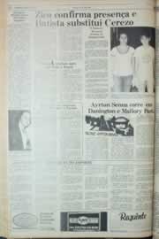 Hemeroteca - pagina correio_do_ceara_1982_05_0034.jpg