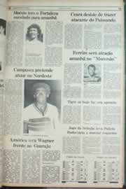 Hemeroteca - pagina correio_do_ceara_1982_05_0035.jpg