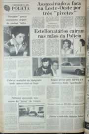 Hemeroteca - pagina correio_do_ceara_1982_05_0036.jpg