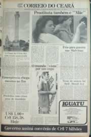Hemeroteca - pagina correio_do_ceara_1982_05_0037.jpg