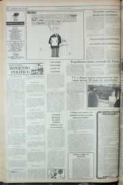 Hemeroteca - pagina correio_do_ceara_1982_05_0038.jpg