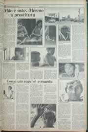 Hemeroteca - pagina correio_do_ceara_1982_05_0043.jpg