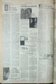 Hemeroteca - pagina correio_do_ceara_1982_05_0044.jpg