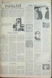 Hemeroteca - pagina correio_do_ceara_1982_05_0045.jpg