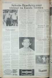 Hemeroteca - pagina correio_do_ceara_1982_05_0046.jpg