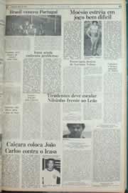 Hemeroteca - pagina correio_do_ceara_1982_05_0047.jpg