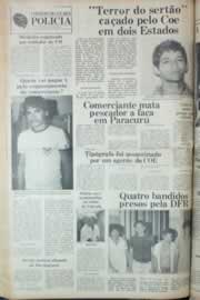 Hemeroteca - pagina correio_do_ceara_1982_05_0048.jpg