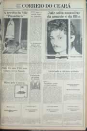 Hemeroteca - pagina correio_do_ceara_1982_05_0049.jpg