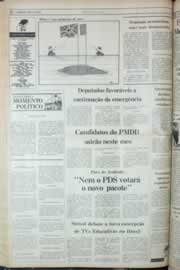 Hemeroteca - pagina correio_do_ceara_1982_05_0050.jpg