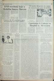 Hemeroteca - pagina correio_do_ceara_1982_05_0051.jpg