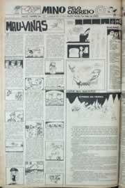 Hemeroteca - pagina correio_do_ceara_1982_05_0052.jpg