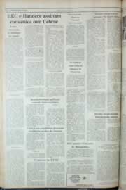 Hemeroteca - pagina correio_do_ceara_1982_05_0054.jpg