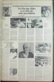 Hemeroteca - pagina correio_do_ceara_1982_05_0055.jpg