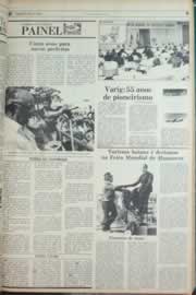 Hemeroteca - pagina correio_do_ceara_1982_05_0057.jpg