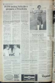 Hemeroteca - pagina correio_do_ceara_1982_05_0058.jpg