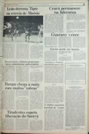 Hemeroteca - pagina correio_do_ceara_1982_05_0059.jpg