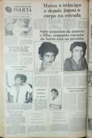 Hemeroteca - pagina correio_do_ceara_1982_05_0060.jpg