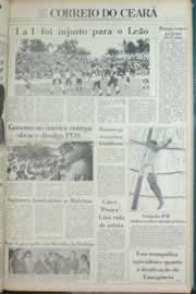 Hemeroteca - pagina correio_do_ceara_1982_05_0061.jpg