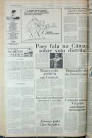 Hemeroteca - pagina correio_do_ceara_1982_05_0062.jpg