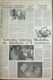 Hemeroteca - pagina correio_do_ceara_1982_05_0063.jpg