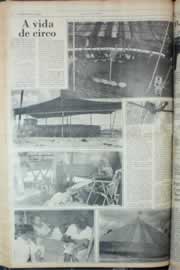 Hemeroteca - pagina correio_do_ceara_1982_05_0064.jpg