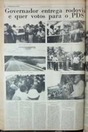 Hemeroteca - pagina correio_do_ceara_1982_05_0066.jpg
