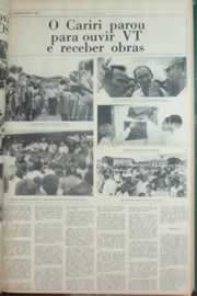 Hemeroteca - pagina correio_do_ceara_1982_05_0067.jpg