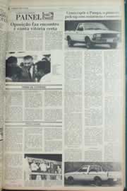 Hemeroteca - pagina correio_do_ceara_1982_05_0069.jpg