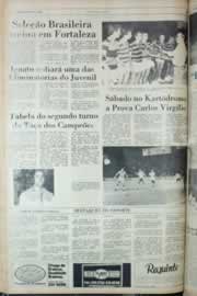 Hemeroteca - pagina correio_do_ceara_1982_05_0070.jpg