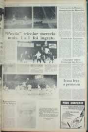 Hemeroteca - pagina correio_do_ceara_1982_05_0071.jpg
