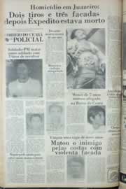Hemeroteca - pagina correio_do_ceara_1982_05_0072.jpg