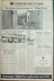 Hemeroteca - pagina correio_do_ceara_1982_05_0073.jpg