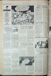 Hemeroteca - pagina correio_do_ceara_1982_05_0074.jpg