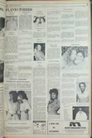 Hemeroteca - pagina correio_do_ceara_1982_05_0077.jpg