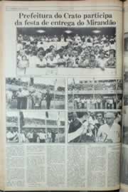 Hemeroteca - pagina correio_do_ceara_1982_05_0078.jpg