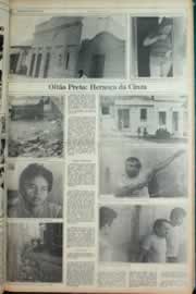 Hemeroteca - pagina correio_do_ceara_1982_05_0079.jpg