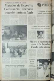 Hemeroteca - pagina correio_do_ceara_1982_05_0084.jpg